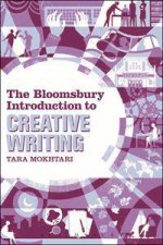 The Bloomsbury Introduction to Creative Writing