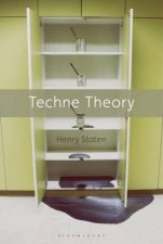 Techne Theory