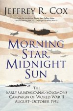 Morning Star Midnight Sun