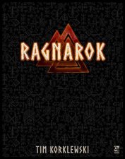 Ragnarok