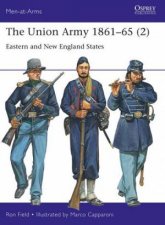 The Union Army 186165 2