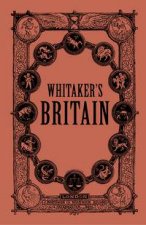 Whitakers Britain