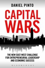 Capital Wars