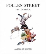 Pollen Street