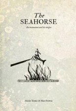 The Seahorse