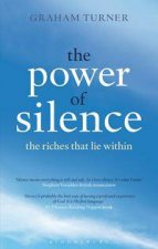 The Power of Silence