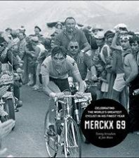 Merckx 69