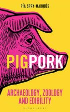 PIG PORK