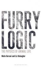 Furry Logic The Physics Of Animal Life