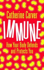 Immune How Your Body Defends And Protects You