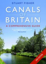 The Canals Of Britain