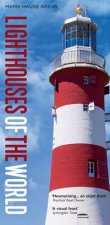 Lighthouses Of The World