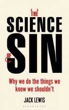 The Science Of Sin