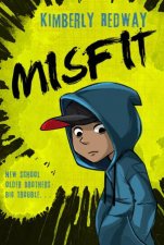 Misfit