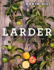 Larder