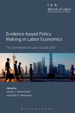 EvidenceBased Policy Making In Labor Economics The IZA World Of Labor