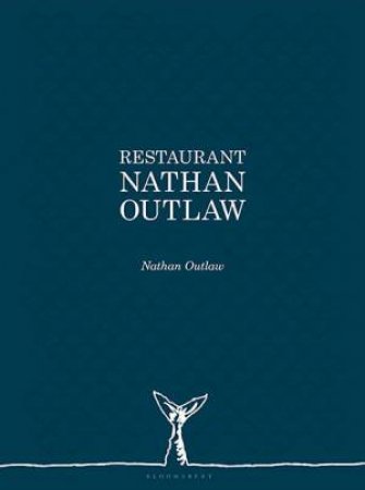 Restaurant Nathan Outlaw by Nathan Outlaw