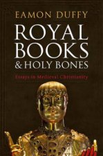 Royal Books And Holy Bones