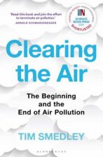 Clearing The Air