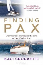 Finding Pax