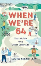 Your Guide To A Great Later Life