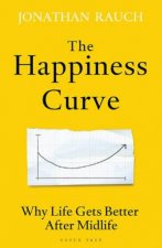 The Happiness Curve