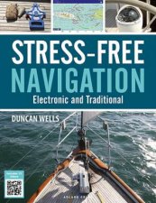 StressFree Navigation Electronic And Traditional