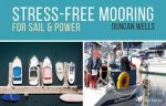 StressFree Mooring For Sail And Power