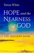 Hope And The Nearness Of God