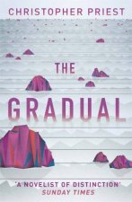 The Gradual