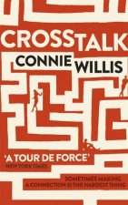 Crosstalk