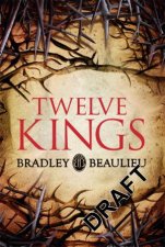 Twelve Kings