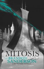 Reckoners 15 Mitosis