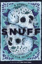 SNUFF