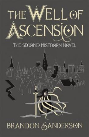 The Well Of Ascension (10th Anniversary Ed)