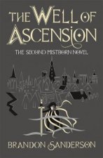 The Well Of Ascension 10th Anniversary Ed