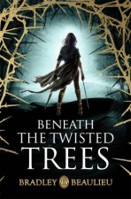 Beneath The Twisted Trees