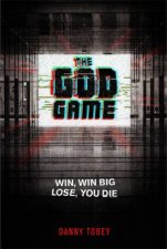 The God Game