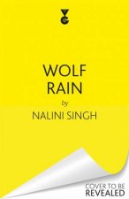 Wolf Rain