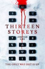 Thirteen Storeys