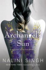 Archangels Sun