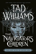 The Navigators Children