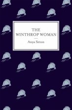 The Winthrop Woman