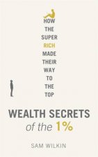 Wealth Secrets of the 1