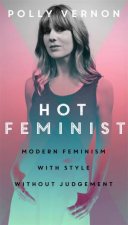 Hot Feminist