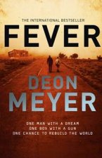 Fever