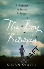 The Boy Between