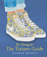 En Brogue The Trainers Guide