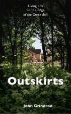 Outskirts