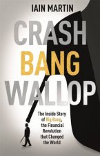 Crash Bang Wallop